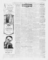 Huddersfield Daily Examiner Wednesday 10 November 1926 Page 2