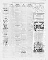Huddersfield Daily Examiner Wednesday 10 November 1926 Page 4