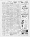 Huddersfield Daily Examiner Wednesday 10 November 1926 Page 5