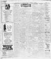 Huddersfield Daily Examiner Friday 12 November 1926 Page 2