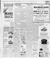 Huddersfield Daily Examiner Friday 12 November 1926 Page 3