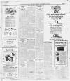 Huddersfield Daily Examiner Friday 12 November 1926 Page 4