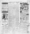 Huddersfield Daily Examiner Friday 12 November 1926 Page 5