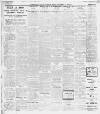 Huddersfield Daily Examiner Friday 12 November 1926 Page 6