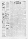 Huddersfield Daily Examiner Monday 15 November 1926 Page 2