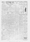 Huddersfield Daily Examiner Monday 15 November 1926 Page 3