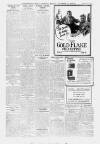 Huddersfield Daily Examiner Monday 15 November 1926 Page 4