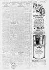 Huddersfield Daily Examiner Monday 15 November 1926 Page 5