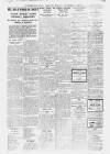 Huddersfield Daily Examiner Monday 15 November 1926 Page 6