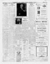 Huddersfield Daily Examiner Tuesday 16 November 1926 Page 3