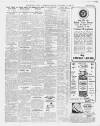 Huddersfield Daily Examiner Tuesday 16 November 1926 Page 4