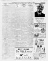 Huddersfield Daily Examiner Tuesday 16 November 1926 Page 5