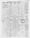 Huddersfield Daily Examiner Tuesday 16 November 1926 Page 6