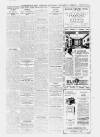 Huddersfield Daily Examiner Wednesday 17 November 1926 Page 4