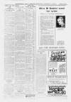 Huddersfield Daily Examiner Wednesday 17 November 1926 Page 5