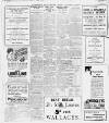 Huddersfield Daily Examiner Thursday 18 November 1926 Page 3