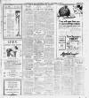 Huddersfield Daily Examiner Thursday 18 November 1926 Page 4