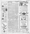 Huddersfield Daily Examiner Thursday 18 November 1926 Page 5