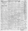 Huddersfield Daily Examiner Thursday 18 November 1926 Page 6