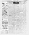 Huddersfield Daily Examiner Saturday 20 November 1926 Page 2