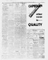 Huddersfield Daily Examiner Saturday 20 November 1926 Page 3