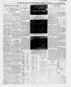Huddersfield Daily Examiner Saturday 20 November 1926 Page 4