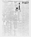 Huddersfield Daily Examiner Saturday 20 November 1926 Page 5