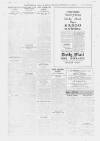 Huddersfield Daily Examiner Monday 22 November 1926 Page 3