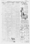 Huddersfield Daily Examiner Monday 22 November 1926 Page 4