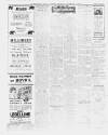 Huddersfield Daily Examiner Thursday 02 December 1926 Page 2