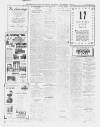 Huddersfield Daily Examiner Thursday 02 December 1926 Page 3
