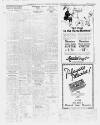 Huddersfield Daily Examiner Thursday 02 December 1926 Page 5