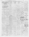 Huddersfield Daily Examiner Thursday 02 December 1926 Page 6