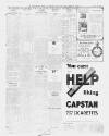 Huddersfield Daily Examiner Saturday 04 December 1926 Page 3