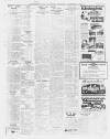 Huddersfield Daily Examiner Wednesday 08 December 1926 Page 5