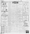 Huddersfield Daily Examiner Thursday 09 December 1926 Page 2