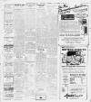 Huddersfield Daily Examiner Thursday 09 December 1926 Page 3
