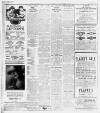 Huddersfield Daily Examiner Thursday 09 December 1926 Page 4