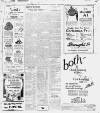 Huddersfield Daily Examiner Thursday 09 December 1926 Page 5