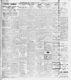 Huddersfield Daily Examiner Thursday 09 December 1926 Page 6