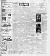 Huddersfield Daily Examiner Friday 10 December 1926 Page 2
