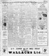 Huddersfield Daily Examiner Friday 10 December 1926 Page 3
