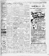 Huddersfield Daily Examiner Friday 10 December 1926 Page 4