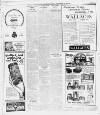 Huddersfield Daily Examiner Friday 10 December 1926 Page 5