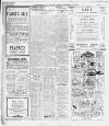 Huddersfield Daily Examiner Friday 10 December 1926 Page 6