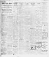 Huddersfield Daily Examiner Friday 10 December 1926 Page 8