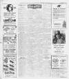 Huddersfield Daily Examiner Tuesday 14 December 1926 Page 2