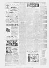 Huddersfield Daily Examiner Friday 24 December 1926 Page 2