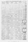 Huddersfield Daily Examiner Friday 24 December 1926 Page 4
