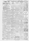 Huddersfield Daily Examiner Friday 24 December 1926 Page 6